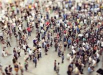  / Новини от Казанлък