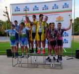  / Новини от Казанлък