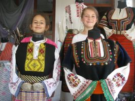  / Новини от Казанлък