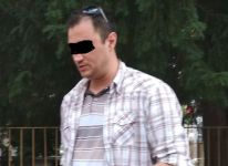  / Новини от Казанлък