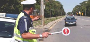  / Новини от Казанлък