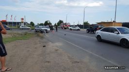  / Новини от Казанлък