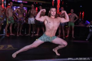  / Новини от Казанлък