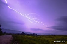  / Новини от Казанлък