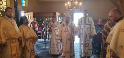  / Новини от Казанлък