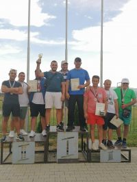  / Новини от Казанлък