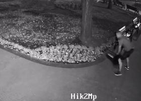  / Новини от Казанлък