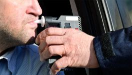  / Новини от Казанлък