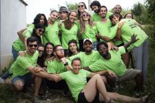  / Новини от Казанлък