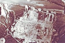  / Новини от Казанлък