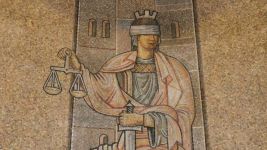 616 дела са завършили с ефективна присъда в Старозагорско през 2019 г. / Новини от Казанлък