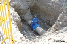 В сряда Източното ще бъде без вода до 21:00 часа / Новини от Казанлък