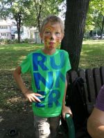  / Новини от Казанлък