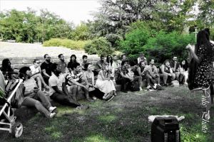  / Новини от Казанлък