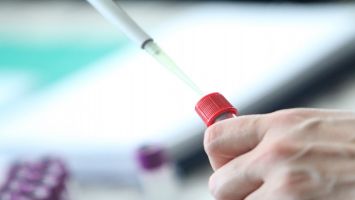  / Новини от Казанлък