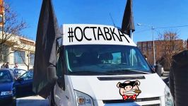  / Новини от Казанлък