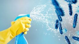  / Новини от Казанлък