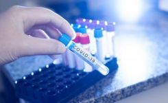  / Новини от Казанлък