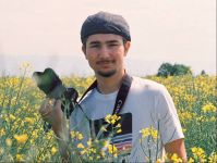  / Новини от Казанлък