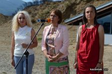  / Новини от Казанлък