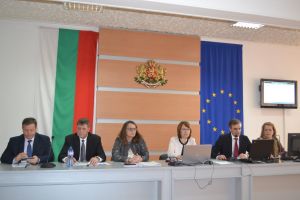  / Новини от Казанлък