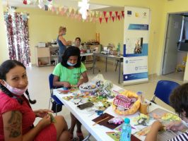  / Новини от Казанлък