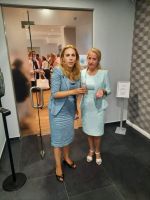  / Новини от Казанлък