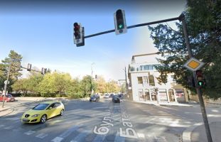  / Новини от Казанлък