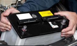  / Новини от Казанлък