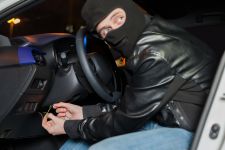  / Новини от Казанлък