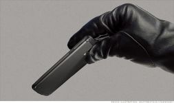  / Новини от Казанлък