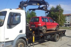  / Новини от Казанлък