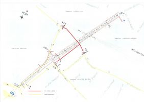  / Новини от Казанлък