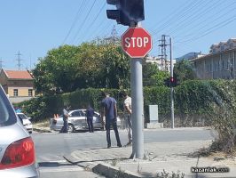  / Новини от Казанлък