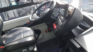  / Новини от Казанлък