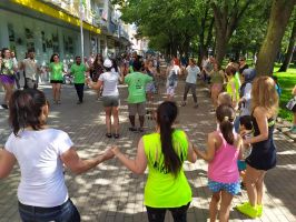  / Новини от Казанлък