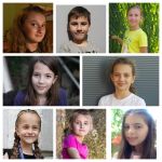  / Новини от Казанлък