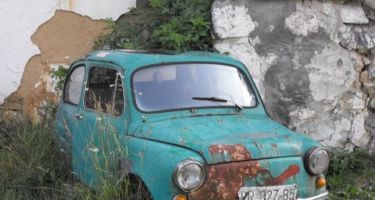  / Новини от Казанлък