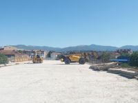  / Новини от Казанлък