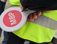  / Новини от Казанлък