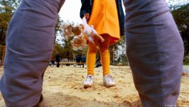  / Новини от Казанлък