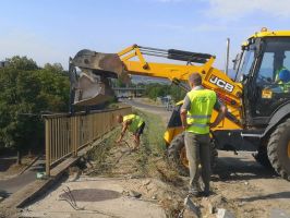  / Новини от Казанлък