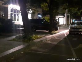  / Новини от Казанлък