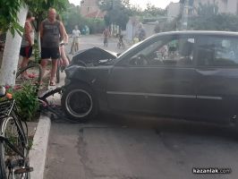  / Новини от Казанлък