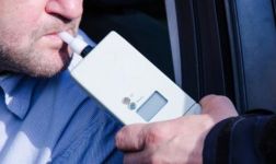  / Новини от Казанлък