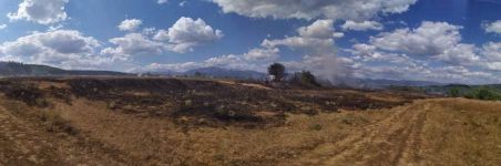  / Новини от Казанлък