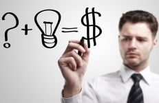 Безработни могат да стартират свой бизнес чрез мярка на Агенцията по заетостта / Новини от Казанлък