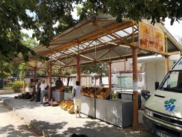  / Новини от Казанлък