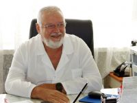  / Новини от Казанлък