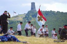  / Новини от Казанлък